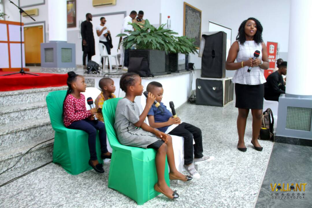 Shelter and Relief for the Displaced