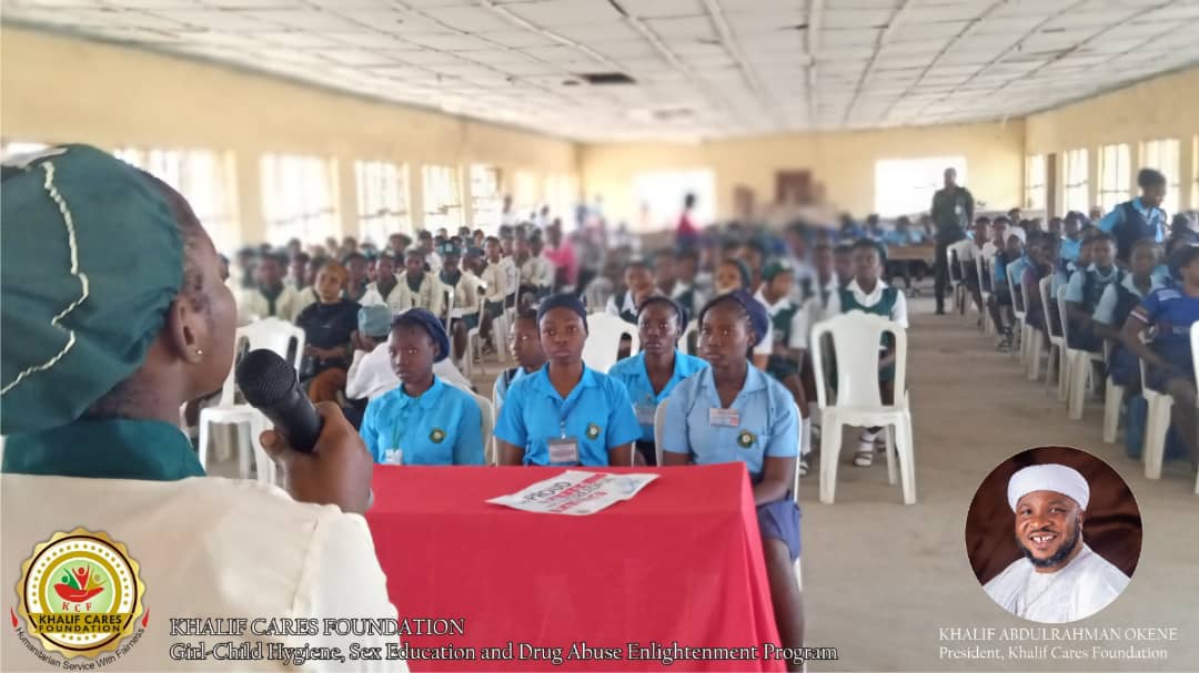 Healthcare for a Healthier Tomorrow